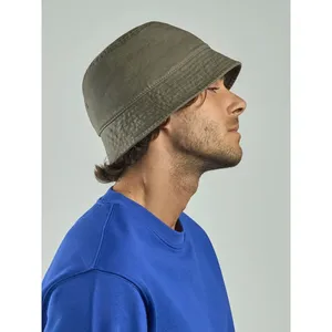 Custom Sustainable Powell <b>Hat</b> for Travel Kits for Merchandising - Product Image 6