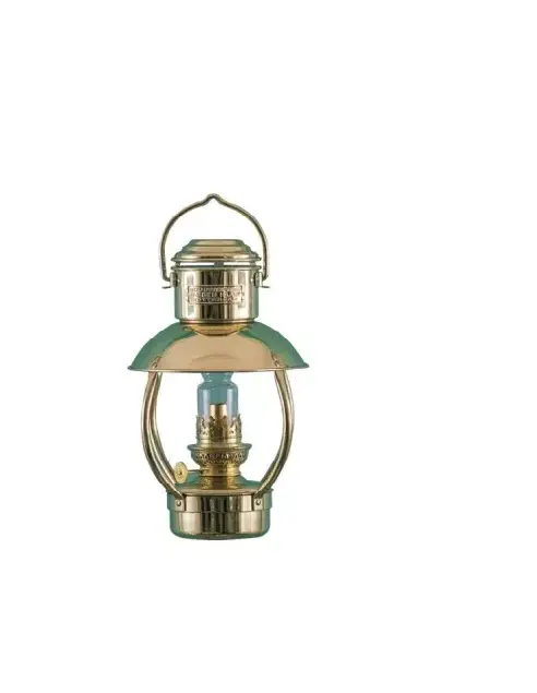 Lâmpada pendurada de querosene, lâmpada leve de metal querosene para pendurar em vidro, lâmpada industrial vintage disponível em todo o preço de venda