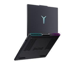 Laptop para Gaming Marca Legion Pro 7i Gen 10 Y9000P 2025 con Ultra9 275HX, 64G, 2T, RTX5090, 2.5K, 240Hz, IA, 16 Pulgadas y Thunderbolt 4 - Product Image 3