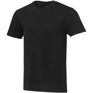 T-Shirt Promozionale Riciclata Avalite Aware, Merchandising Sostenibile - Product Image 2