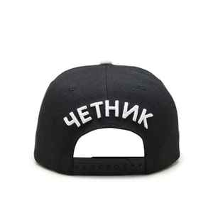 Gorra de béisbol unisex de cuero genuino-Gorra de béisbol 100% de cuero de oveja para hombres y mujeres con correa trasera ajustable. - Product Image 4