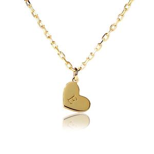 Collier superposé en argent sterling Jeulia Give Me Everything - Product Image 2