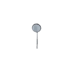 Cabezal de espejo frontal para limpieza Dental, equipo de limpieza Dental, enchufe cónico, calidad Premium, precio al por mayor - Product Image 2