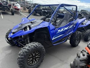 ลดราคาพิเศษ 2025-2026 YXZ1000R SS รถสปอร์ตใหม่ สำหรับผู้ใหญ่ ส่งออกทั่วโลก - Product Image 4