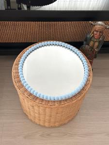 Miroir intelligent de salle de bain personnalisé pour la maison en gros, écran tactile, avec TV, WIFI, haut-parleur Android, miroir intelligent de salon, miroir TV - Product Image 4