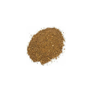 Gâteau à l'huile de graines de coton de haute qualité pour les aliments pour animaux - Product Image 4