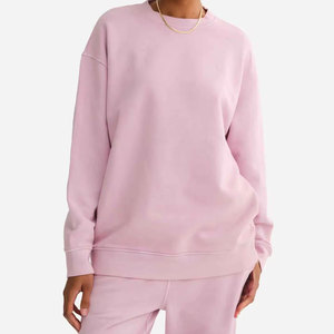 Sudaderas bordadas para hombre más demandadas por el cliente de nuevo diseño superventas de baja calidad de la mejor edición - Product Image 5