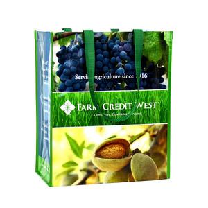 Vai Tùy Chỉnh Việt Nam <span class=keywords><strong>PP</strong></span> dệt Túi Túi hình ống <span class=keywords><strong>PP</strong></span> dệt wepac dây kéo <span class=keywords><strong>PP</strong></span> OEM/ODM Webbing - Product Image 2