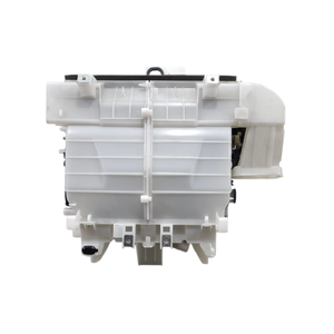 GRUPPO STUFA CITROEN Jumpy Van 1617871480 AHH (DW10FC), EHZ (DW10FDCU) Diésel 2000 (16>) - Product Image 1