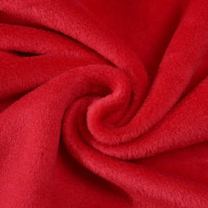 Sudaderas con Capucha para Hombre de Alta Calidad, 100% Algodón Grueso, Estampado de Corona Negra, Sudaderas y Camisetas de Mezclilla en Venta - Product Image 6