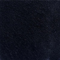 Revêtement extérieur en blocs d'ardoise légers de qualité supérieure, 100% écologique, flexible, ultra-fin, résistant aux UV et au feu