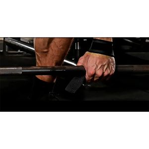 Meilleures ventes : Équipement d'entraînement de fitness unisexe en néoprène, élégant, très tendance, durable, avec logo personnalisable, prix bas - Product Image 4