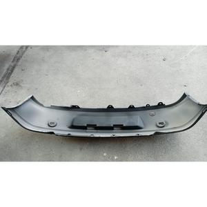 กันชนหลัง FIAT Bravo รุ่นที่ 1 (95>01) 710564000 - Product Image 5