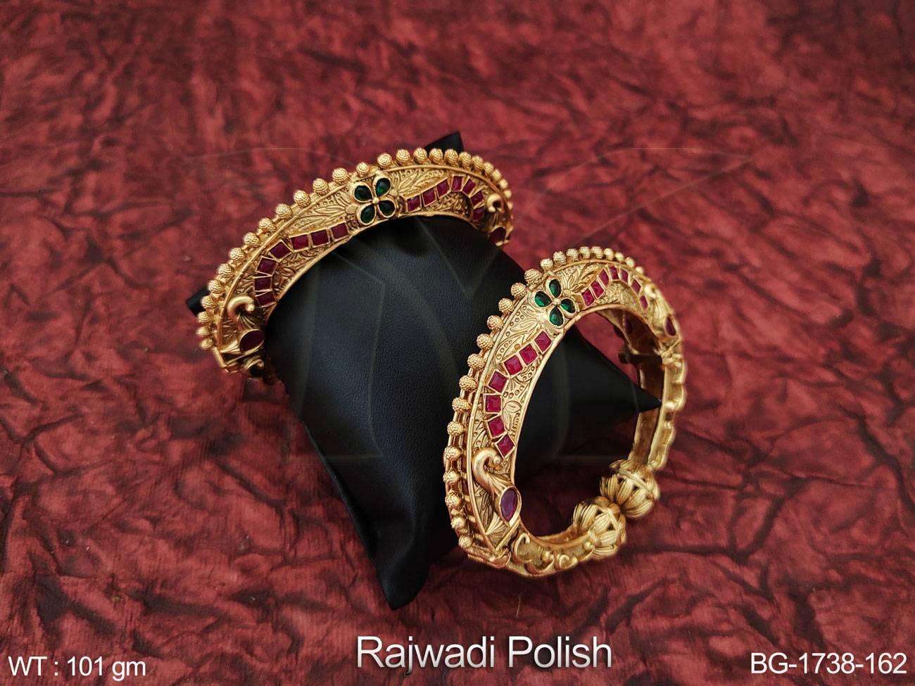 ทับทิมสีเขียว