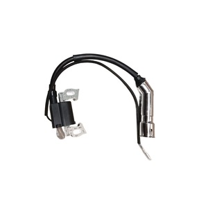 Bobina di Accensione per Parti di Motori Industriali, Modello Gda4650E, Rif. 701652 - Product Image 1