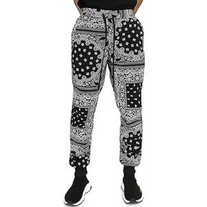 2024 nueva llegada de alta calidad transpirable polar sublimado 100% poliéster otoño fútbol chándal Casual de talla grande para hombres - Product Image 2