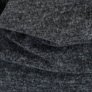 Sudadera con Capucha para Hombre, Talla Grande, Diseño Personalizado Estampado, 100% Algodón, Largo Regular, 500g, Tejido Transpirable Ecológico - Product Image 6