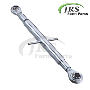 อะไหล่แทรกเตอร์คุณภาพสูง JRS FARM PARTS รุ่นใหม่ อะไหล่เชื่อมต่อเครื่องจักรกลการเกษตร EN-8/LC วัสดุสีเงินและสีทอง ปี 2025 - Product Image 3