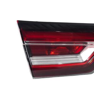 LUZ DE FRENO TRASERA IZQUIERDA INTEGRADA EN LA PUERTA RENAULT Clio Serie IV 265551311R (12>19) - Product Image 4