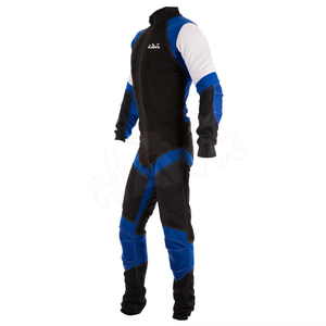 Traje de Neopreno para Buceo con Cremallera Trasera, Diseño Personalizado, Precio de Fábrica UOO - Product Image 1