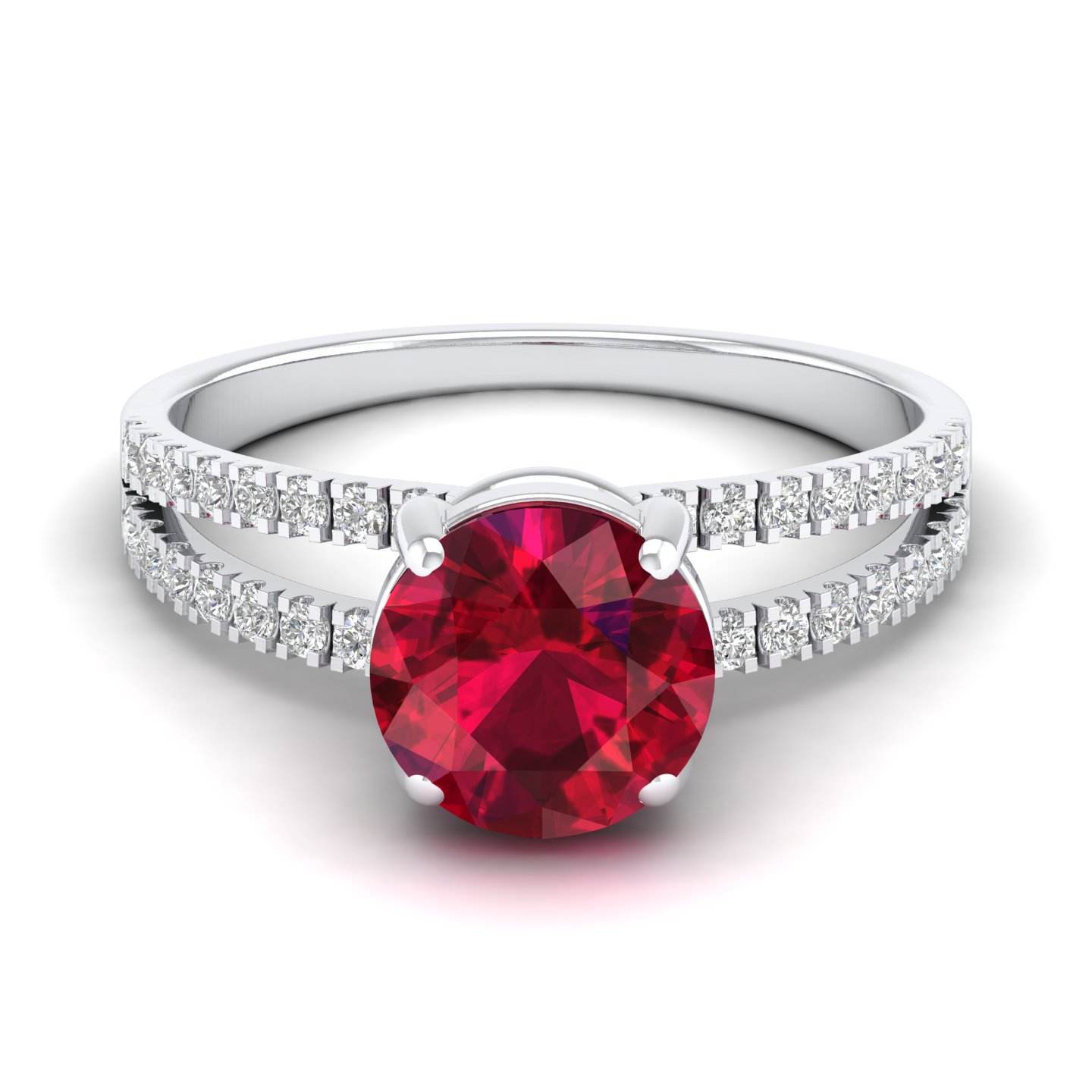 ทองคำขาว