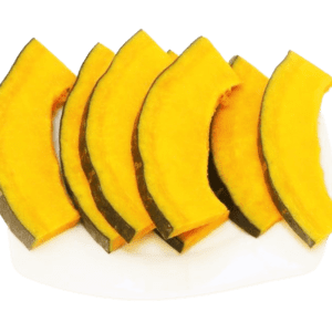 Fabriqué au Vietnam Tranches de citrouille congelées à prix compétitif de haute qualité 5kg - Product Image 6