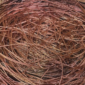 Chatarra de Cable de Cobre (99.55%), Chatarra de Cobre Mill Berry (99.55%), Reino Unido - Product Image 3