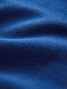 เสื้อฮู้ดสวมหัวแบบนุ่มใส่สบายมีแบรนด์ตามสั่ง - Product Image 5