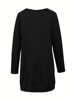 Ropa Deportiva de Verano de Alta Calidad al por Mayor, Personalizada, Ecológica, Transpirable, de Secado Rápido, Sexy, Casual, Larga, Talla Grande para Mujer