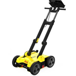 100% Neuf Kit d'inspection DSX Industrial Utility Detection Solutions 6015142 Lame de tourne-outil en aluminium et acier au carbone Garantie 3 ans - Product Image 1