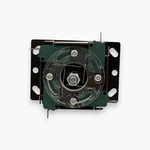 Baolian Arcade - Juego de 2 Joysticks Ergonómicos con Base Metálica, Accesorio de Juego Compatible con PC, Envío Gratis - Product Image 6