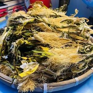 ดอกไม้ผลไม้มังกรแห้งแบบพรีเมี่ยม/รสชาติเข้มข้น/พร้อมใช้สำหรับการชงชาและทำอาหาร - Product Image 1