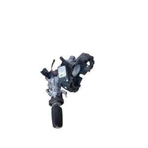 CERRADURA DE DIRECCIÓN OPEL Astra J GTC 84152486 (11>15) - Product Image 1