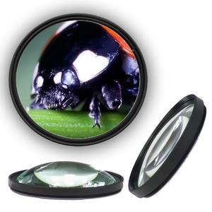 A6400 Pro Accessory Bundle for Mirrorless Digital Camera Body Only 2X 64GB <b>Memory</b> <b>Card</b> Gadget Bag UV CPL FLTD Filters Macro Used - Product Image 3