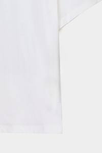 Active Wear alta calidad nuevo estilo al por mayor mejor precio camiseta para hombres manga corta deporte Fitness Wear camiseta Streetwear - Product Image 6