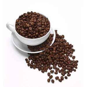 Grains de café Arabica équilibrés, torréfiés de qualité supérieure pour les baristas et les distributeurs de café - Product Image 6