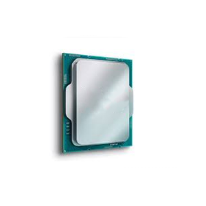 Procesador de escritorio I5 12400 de alto rendimiento, 6 núcleos, <span class=keywords><strong>CPU</strong></span> LGA1700 de 4,4 GHz para juegos y estaciones de trabajo profesionales - Product Image 2