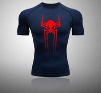 Vêtements de protection solaire en coton 100% de haute qualité en gros, rashguard sublimé, nouveau rashguard BJJ, t-shirts pour hommes à manches courtes