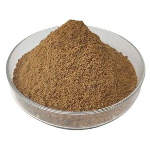 Cassia Tora Refeição Suplemento Herbal Tradicional para Atacado Produto De Qualidade Premium a Preço De Atacado De Exportador Indiano - Product Image 1