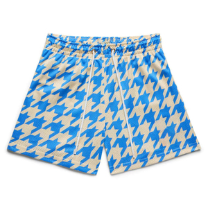 Custom Your Own Logo Heat-<b>Transfer</b> Printed 100% Cotton Quick Dry Eco-Friendly Men MMA Shorts Wholesale High Quality Gym - Product Image 5