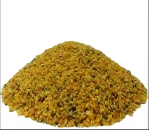 65% เลี้ยงปลาผงไก่มีโปรตีนสูงอบแห้งโปรตีนจากสัตว์ปีก - Product Image 1