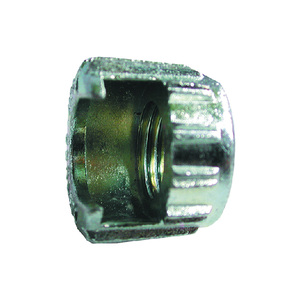 Noci Secche 13/A - 1/4m - Product Image 1