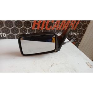 Specchietto Retrovisore Sinistro per VOLKSWAGEN Golf 3 Sedan (91>97) 0156716 - Product Image 5