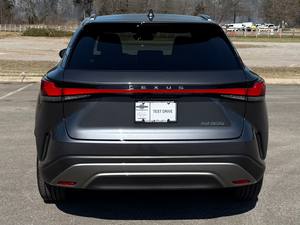 NUEVA OFERTA para Lexus RX350 SUV Turbo AWD Usado 2023-2025, Asientos de Cuero, Volante a la Izquierda/Derecha, Bajo Kilometraje, en Buen Estado de Funcionamiento - Product Image 3