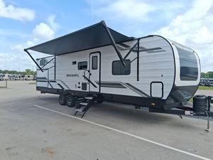 Nuevo Heartland E-d-d-i-e B-a-u-e-r 34BSBH 2026 - Product Image 3