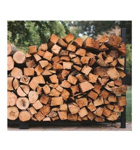 ขายไม้ฟืนแบบกำหนดเอง ไม้เนื้อแข็งคุณภาพพรีเมียม ตัดและบ่มสำหรับใช้ในการทำความร้อนและกองไฟ TH - Product Image 3