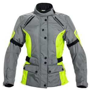 Nouvelle vente vestes de course personnalisées de haute qualité moto bonne veste textile veste de moto pour le service OEM de course automobile. - Product Image 1