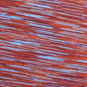 Sujetador deportivo para mujer, transpirable, sin costuras, sujetador de entrenamiento de Yoga, cómodo, Fitness, gimnasio, Top para correr, ropa deportiva acolchada de secado rápido - Product Image 4