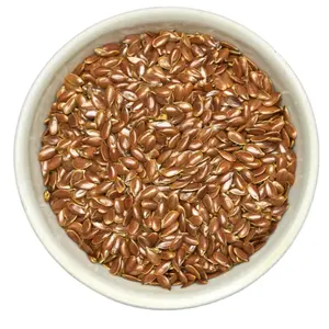 Affordable Prices 100% Pure Linseed aka Flaxseed aka Flax Oil For Multi Purpose Uses Oil Manufactured in India Bulk Buyers