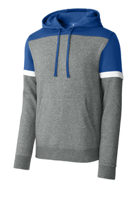 Sudaderas CON CAPUCHA DE CALIDAD 380g Heavyweight High Print Thermal Hoodie Unisex Plus Size Men's Hoodies - Product Image 5